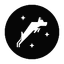 Coin Icon