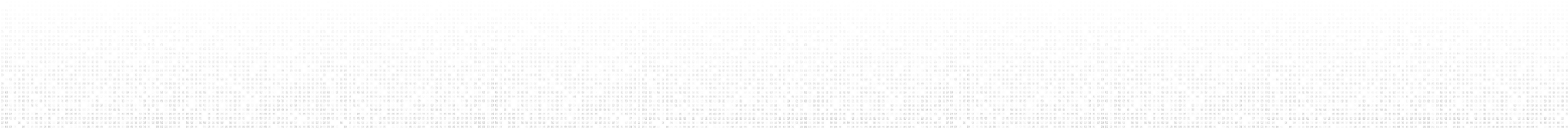 Top Texture Overlay