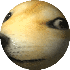 Doge